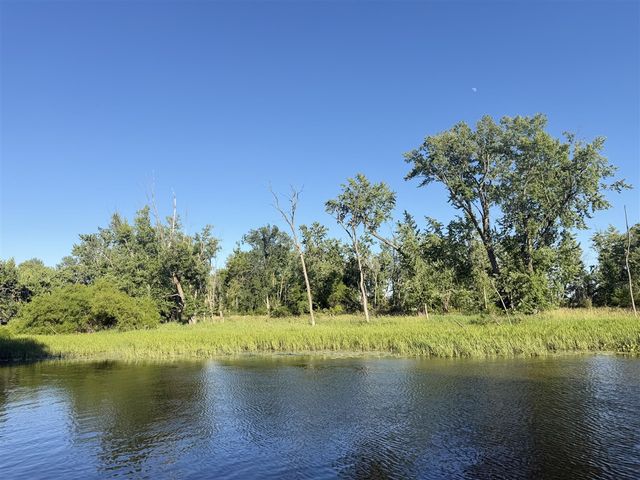 6034 River Ridge Court, Hamilton, MI 49419