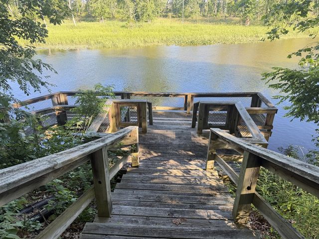6034 River Ridge Court, Hamilton, MI 49419
