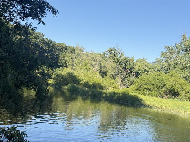 6034 River Ridge Court, Hamilton, MI 49419