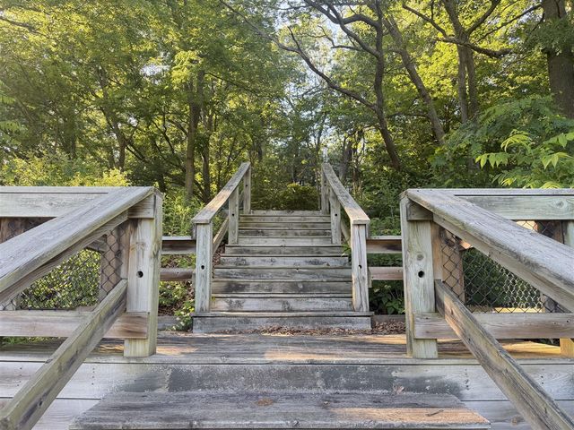 6034 River Ridge Court, Hamilton, MI 49419