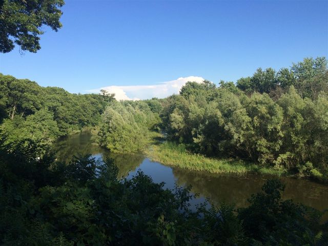 6034 River Ridge Court, Hamilton, MI 49419