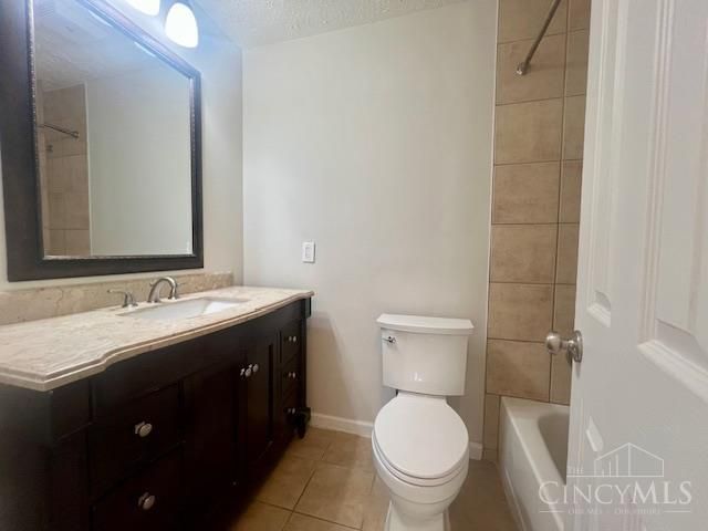 190 Ivanhoe Avenue, Cincinnati, OH 45233