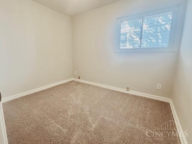 190 Ivanhoe Avenue, Cincinnati, OH 45233