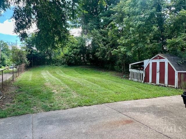 190 Ivanhoe Avenue, Cincinnati, OH 45233