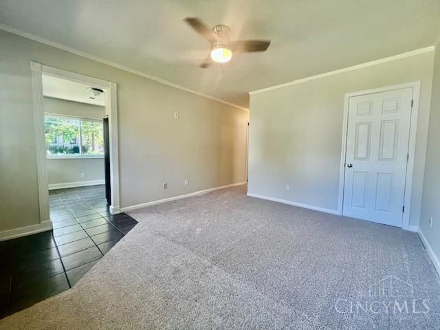 190 Ivanhoe Avenue, Cincinnati, OH 45233