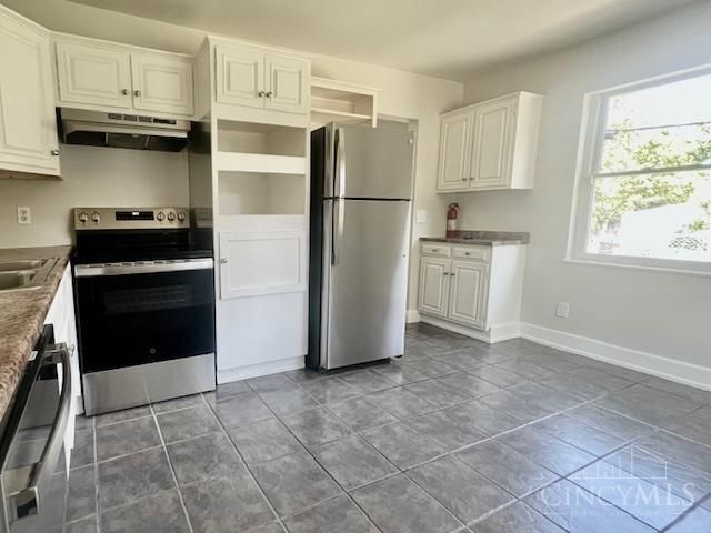 190 Ivanhoe Avenue, Cincinnati, OH 45233