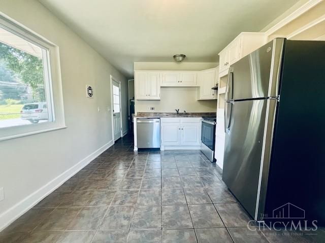 190 Ivanhoe Avenue, Cincinnati, OH 45233