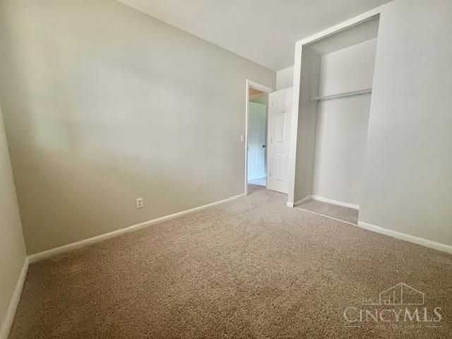 190 Ivanhoe Avenue, Cincinnati, OH 45233