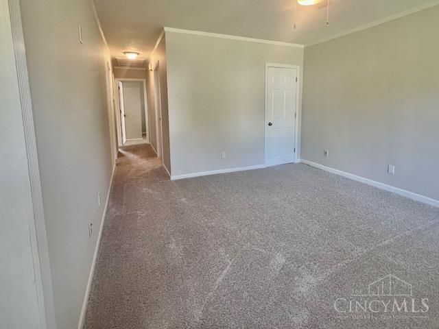 190 Ivanhoe Avenue, Cincinnati, OH 45233