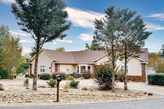 34 Acambaro Place, Hot Springs Village, AR 71909