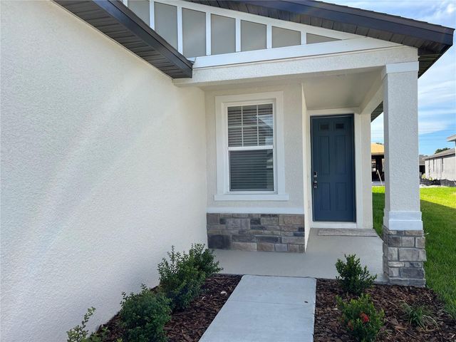 34823 TELLURIDE LANE, Zephyrhills, FL 33541