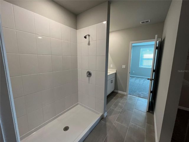 34823 TELLURIDE LANE, Zephyrhills, FL 33541