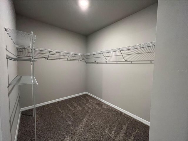 34823 TELLURIDE LANE, Zephyrhills, FL 33541