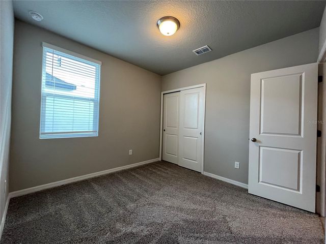 34823 TELLURIDE LANE, Zephyrhills, FL 33541