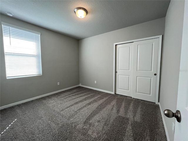 34823 TELLURIDE LANE, Zephyrhills, FL 33541