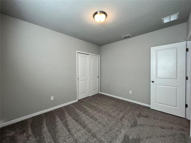 34823 TELLURIDE LANE, Zephyrhills, FL 33541