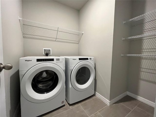 34823 TELLURIDE LANE, Zephyrhills, FL 33541