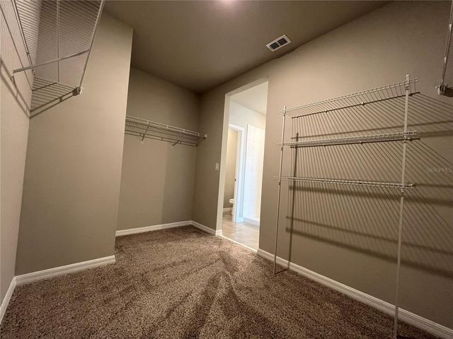 34823 TELLURIDE LANE, Zephyrhills, FL 33541