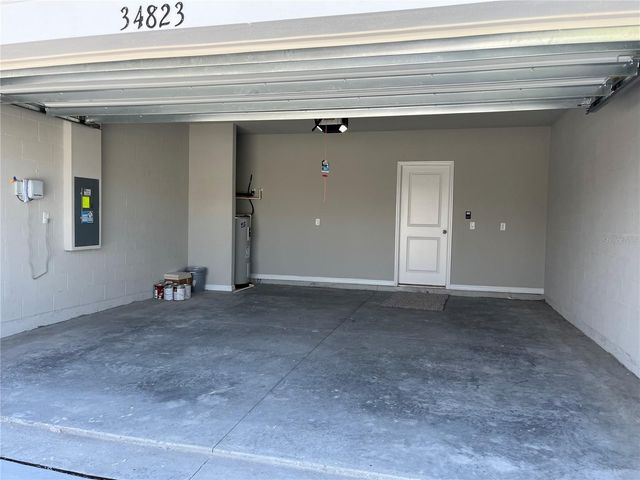 34823 TELLURIDE LANE, Zephyrhills, FL 33541