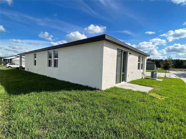 34823 TELLURIDE LANE, Zephyrhills, FL 33541