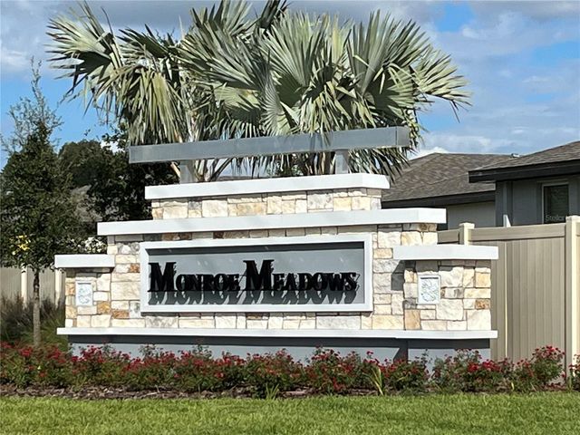 34823 TELLURIDE LANE, Zephyrhills, FL 33541