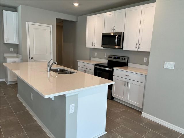 34823 TELLURIDE LANE, Zephyrhills, FL 33541