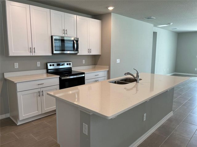 34823 TELLURIDE LANE, Zephyrhills, FL 33541