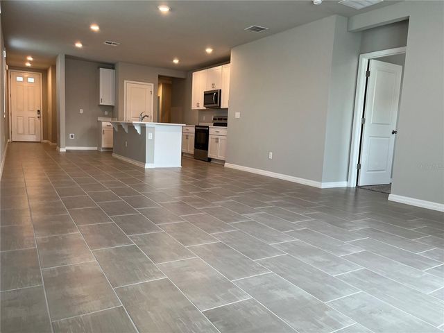 34823 TELLURIDE LANE, Zephyrhills, FL 33541