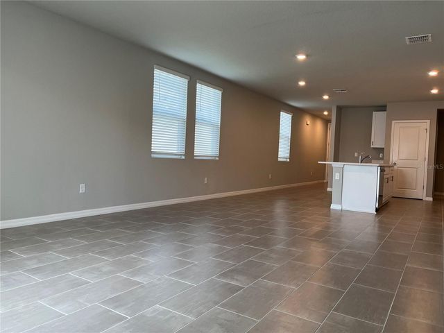 34823 TELLURIDE LANE, Zephyrhills, FL 33541