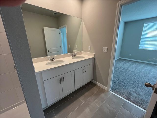 34823 TELLURIDE LANE, Zephyrhills, FL 33541