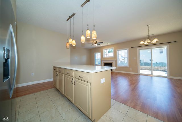 11044 Schoolhouse Road, Fishers, IN 46037