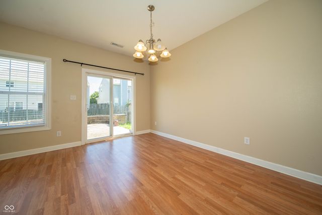 11044 Schoolhouse Road, Fishers, IN 46037