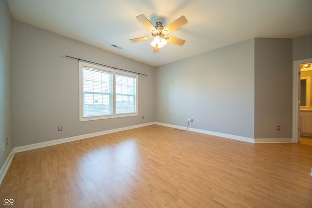 11044 Schoolhouse Road, Fishers, IN 46037