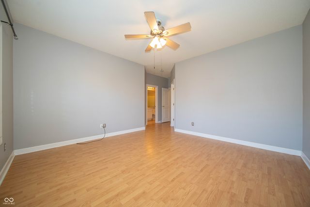 11044 Schoolhouse Road, Fishers, IN 46037