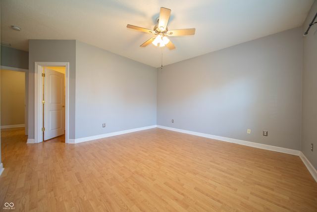 11044 Schoolhouse Road, Fishers, IN 46037