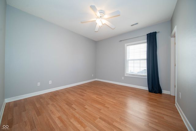 11044 Schoolhouse Road, Fishers, IN 46037
