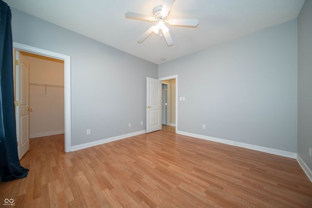 11044 Schoolhouse Road, Fishers, IN 46037