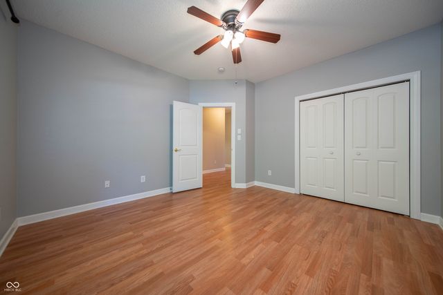 11044 Schoolhouse Road, Fishers, IN 46037