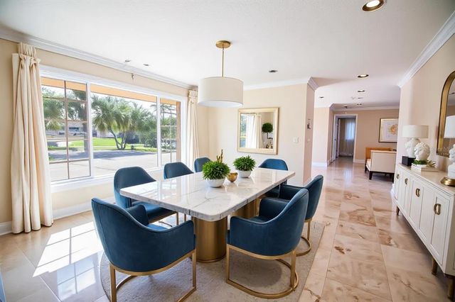 4201 45TH STREET S, St Petersburg, FL 33711