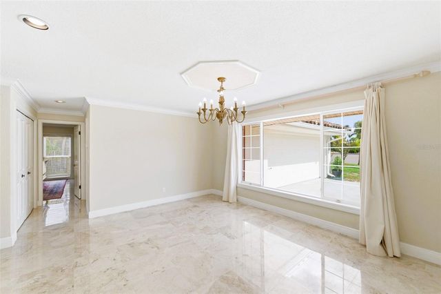 4201 45TH STREET S, St Petersburg, FL 33711