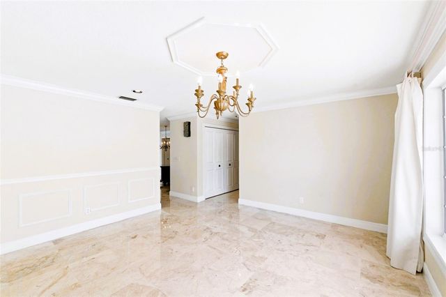 4201 45TH STREET S, St Petersburg, FL 33711