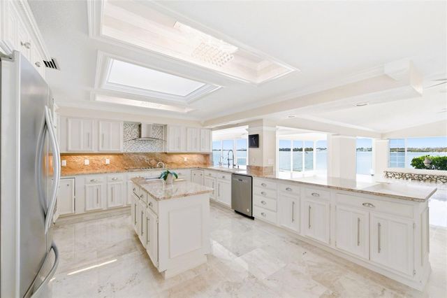 4201 45TH STREET S, St Petersburg, FL 33711