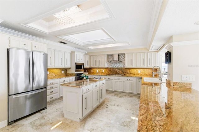 4201 45TH STREET S, St Petersburg, FL 33711