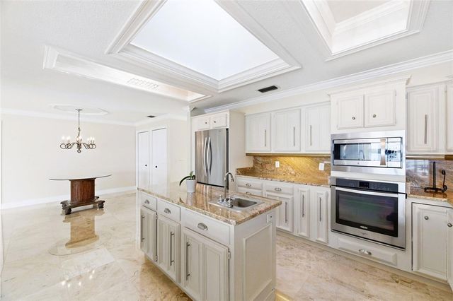 4201 45TH STREET S, St Petersburg, FL 33711