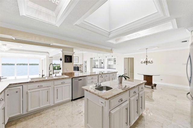 4201 45TH STREET S, St Petersburg, FL 33711