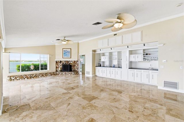 4201 45TH STREET S, St Petersburg, FL 33711