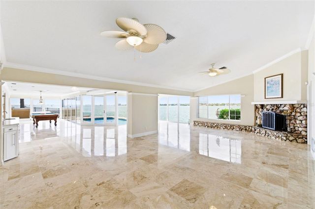 4201 45TH STREET S, St Petersburg, FL 33711