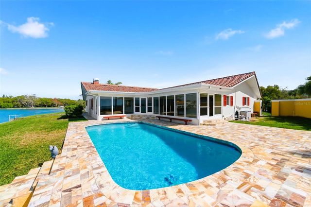 4201 45TH STREET S, St Petersburg, FL 33711