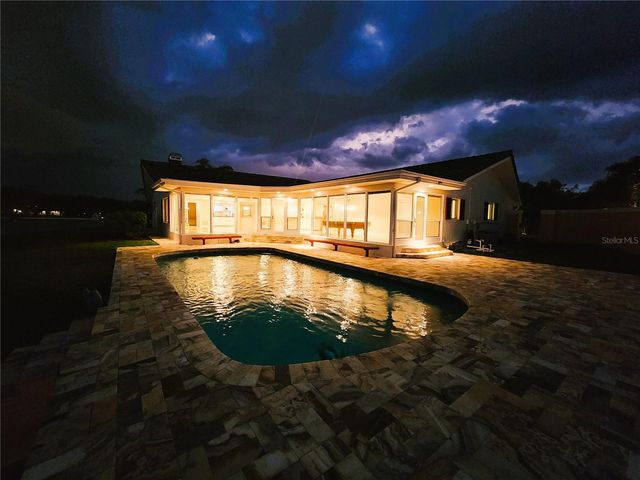 4201 45TH STREET S, St Petersburg, FL 33711