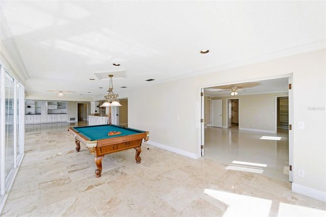 4201 45TH STREET S, St Petersburg, FL 33711